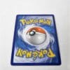 Carte Pokemon FR - Pharamp Holo 140PV - 40/114 - XY Offensive Vapeur