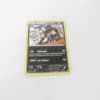 Carte Pokemon FR - Grahyèna 90PV - 54/119 - XY Vigueur Spectrale