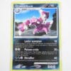 Carte Pokemon FR - Drascore Holo reverse 110PV - 15/100 - Diamant et perle Tempête