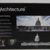 LEGO Architecture - 21030 - Capitole des états-Unis
