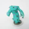 Figurine Disney infinity - Sully - Monstre et compagnie
