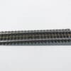 Aiguillage JEP HO - 3 rails