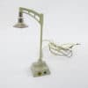 Lampadaire JEP HO - 10 Volt