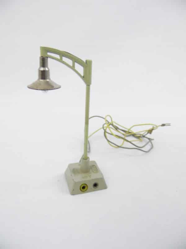 Lampadaire JEP HO - 10 Volt