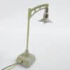 Lampadaire JEP HO - 10 Volt