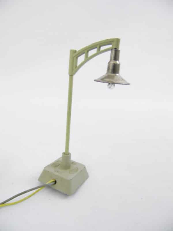 Lampadaire JEP HO - 10 Volt