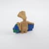 Figurine E.T. l'extra terrestre