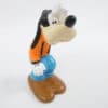 Figurine Dingo 13 cm - Disney