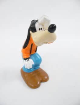 Figurine Dingo 13 cm - Disney
