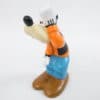 Figurine Dingo 13 cm - Disney