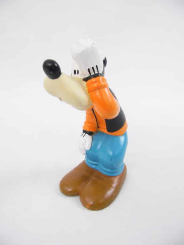 Figurine Dingo 13 cm - Disney