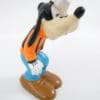 Figurine Dingo 13 cm - Disney