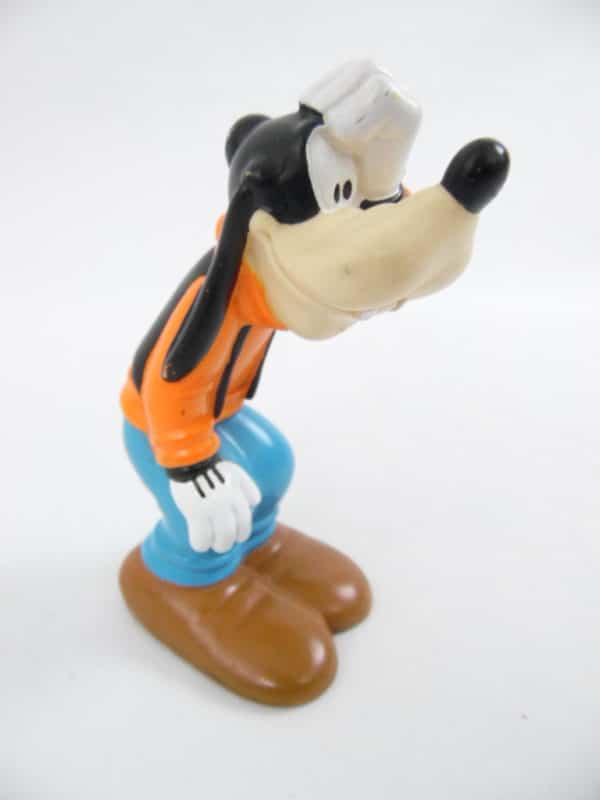 Figurine Dingo 13 cm - Disney