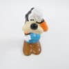 Figurine Dingo 13 cm - Disney