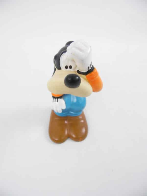 Figurine Dingo 13 cm - Disney