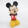 Figurine Mickey 13 cm - Disney Store London