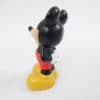 Figurine Mickey 13 cm - Disney Store London