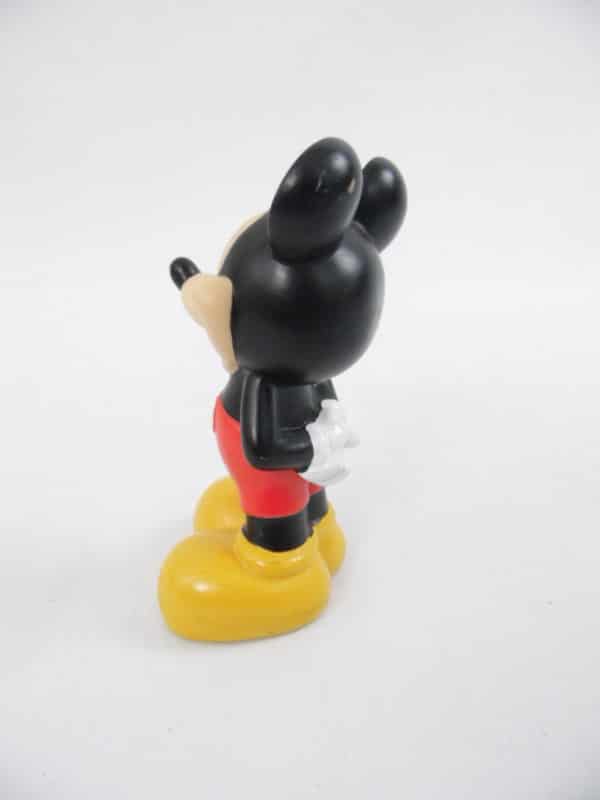 Figurine Mickey 13 cm - Disney Store London