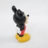 Figurine Mickey 13 cm - Disney Store London