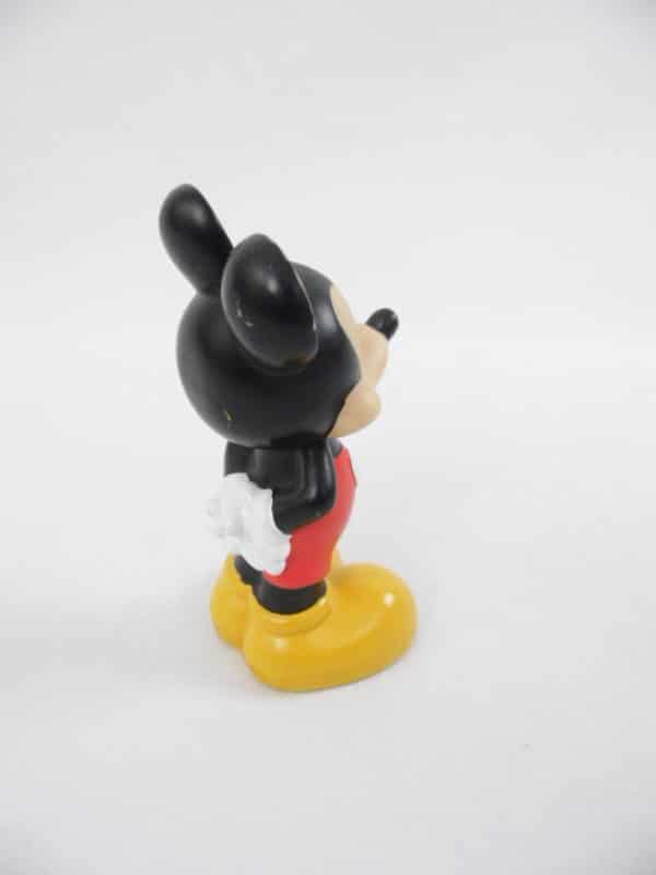 Figurine Mickey 13 cm - Disney Store London