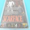 Figurine Néca - Tony Montana - Scarface - 18 cm