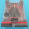 Figurine Star Wars - Elite séries - Anakin Skywalker