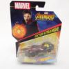 Voiture Hot Wheels - Personnage Marvel - Doctor Strange