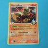 Carte Pokemon FR - Arcanin G 90PV - 15/147 - Vainqueurs Suprêmes