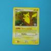 Carte Pokemon FR - Pikachu 60PV - DP16