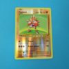 Carte Pokemon FR - Tygnon 90PV - 62/108 - XY Évolutions