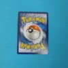 Carte Pokemon FR - Tygnon 90PV - 62/108 - XY Évolutions