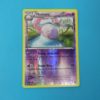Carte Pokemon FR - Mushana 90PV - 40/119 - XY Vigueur Spectrale