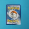 Carte Pokemon FR - Mushana 90PV - 40/119 - XY Vigueur Spectrale