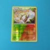 Carte Pokemon FR - Pyrax - 110 PV - 15/114 - XY Offensive Vapeur