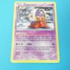 Carte Pokemon FR - Lippoutou 70PV - 36/83 - Générations
