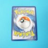 Carte Pokemon FR - Lippoutou 70PV - 36/83 - Générations