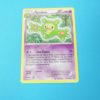 Carte Pokemon FR - Symbios 90PV - 35/124 - XY Impact des Destins