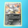 Carte Pokemon FR - Pandarbare 120PV - 75/122 - XY Rupture Turbo