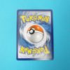 Carte Pokemon FR - Pandarbare 120PV - 75/122 - XY Rupture Turbo