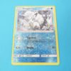 Carte Pokémon FR - Goupix d'alola 60PV - 9/40 Holo - SM Gardiens Ascendants