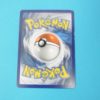 Carte Pokemon FR - M.Mime GX 150PV - 56/168 Holo Full-art