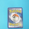 Carte Pokemon FR - Labyrinthe Miracle Stade - 158/181 - Duo de Choc - Holo reverse