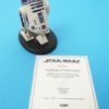 Statue Attakus - élite collection - R2-D2