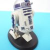 Statue Attakus - élite collection - R2-D2