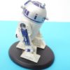 Statue Attakus - élite collection - R2-D2