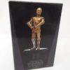 Statue Attakus - élite collection - C-3PO