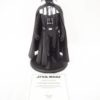 Statue Attakus - élite collection - Darth Vader