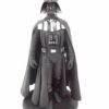 Statue Attakus - élite collection - Darth Vader