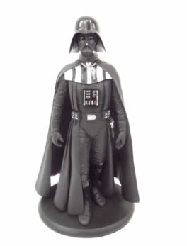 Statue Attakus - élite collection - Darth Vader