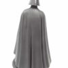 Statue Attakus - élite collection - Darth Vader